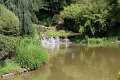 (55) 2010 Parc floral Apremont sur Allier